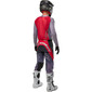 Supertech Dade Jersey