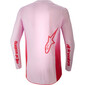 Supertech Dade Jersey