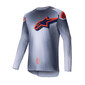 maillot-alpinestars-supertech-lipan-gris-orange-fluo-blanc-1.jpg