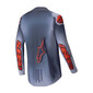 Supertech Lipan Jersey