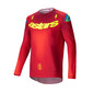 maillot-alpinestars-supertech-maker-rouge-jaune-fluo-bleu-1.jpg