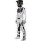 Supertech Spek Trui