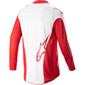 Techstar-shirt
