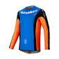 maillot-alpinestars-techstar-melt-bleu-orange-noir-1.jpg