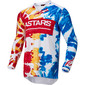 maillot-cross-alpinestars-racer-squad22-blanc-rouge-bleu-jaune-1.jpg