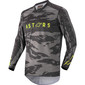 maillot-cross-alpinestars-racer-tactical22-noir-camouflage-gris-jaune-fluo-1.jpg