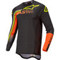 maillot-cross-alpinestars-supertech-blaze-noir-orange-jaune-fluo-1.jpg