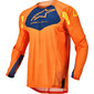 maillot-cross-alpinestars-techstar-factory-orange-bleu-jaune-1.jpg