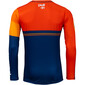 Kids Race Kid jersey