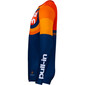 Kids Race Kid jersey