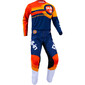 Kids Race Kid jersey