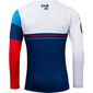 Kids Race Kid jersey