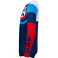 Kids Race Kid jersey