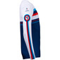 Kids Race Kid jersey