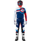 Kids Race Kid jersey