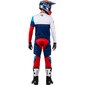 Kids Race Kid jersey