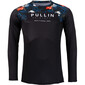 maillot-cross-pull-in-original-noir-bleu-orange-1.jpg