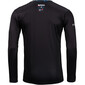 Originele Jersey - 2024