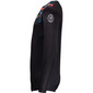 Originele Jersey - 2024
