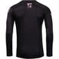 Originele Jersey - 2024