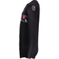 Originele Jersey - 2024