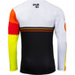 Race-T-shirt
