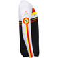 Race-T-shirt