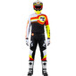 Race-T-shirt
