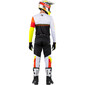 Race-T-shirt