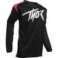 maillot-cross-thor-youth-sector-link-noir-rose-1.jpg