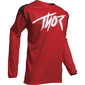 maillot-cross-thor-youth-sector-link-rouge-noir-1.jpg