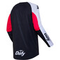 Shot Draw Jersey