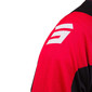 Shot Jersey