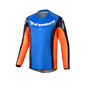 maillot-enfant-alpinestars-racer-melt-youth-orange-bleu-noir-1.jpg