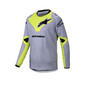 maillot-enfant-alpinestars-racer-veil-youth-gris-jaune-fluo-1.jpg