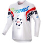 maillot-enfant-alpinestars-youth-racer-hana-blanc-multicolore-1.jpg