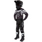 Jeugd Racer Hana-trui