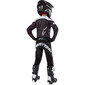Jeugd Racer Hana-trui
