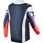 Jeugd Racer Hoen trui