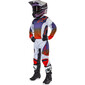 Jeugd Racer Hoen trui