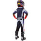 Jeugd Racer Hoen trui