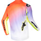 Jeugd Racer Lucent-trui