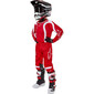 Jeugd Racer Lurv-trui