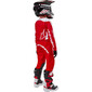 Jeugd Racer Lurv-trui
