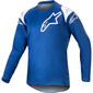 maillot-enfant-alpinestars-youth-racer-narin-bleu-blanc-1.jpg