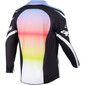 Racer Semi Kids Jersey Kids
