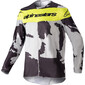 maillot-enfant-alpinestars-youth-racer-tactical-camouflage-gris-jaune-fluo-1.jpg