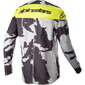 Racer Tactical Jersey Kids Kids