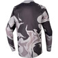 Jeugd Racer Tactisch shirt