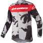 maillot-enfant-alpinestars-youth-racer-tactical-camouflage-gris-rouge-1.jpg